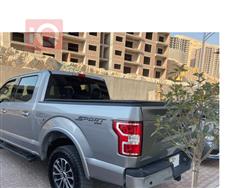فۆرد F-150